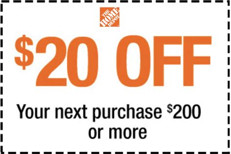 can home depot canada order from home depot usa